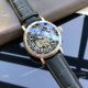 Patek Philippe Skeleton Rose Gold Watches - Buy Replica (5)_th.jpg
